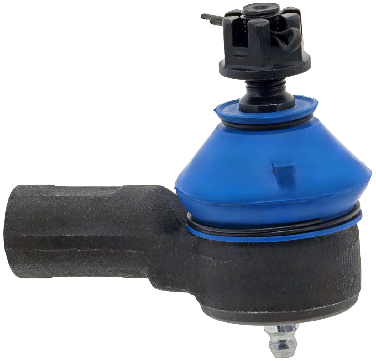 Mevotech Supreme Steering Tie Rod End MES3581