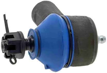 Mevotech Supreme Steering Tie Rod End MES3581