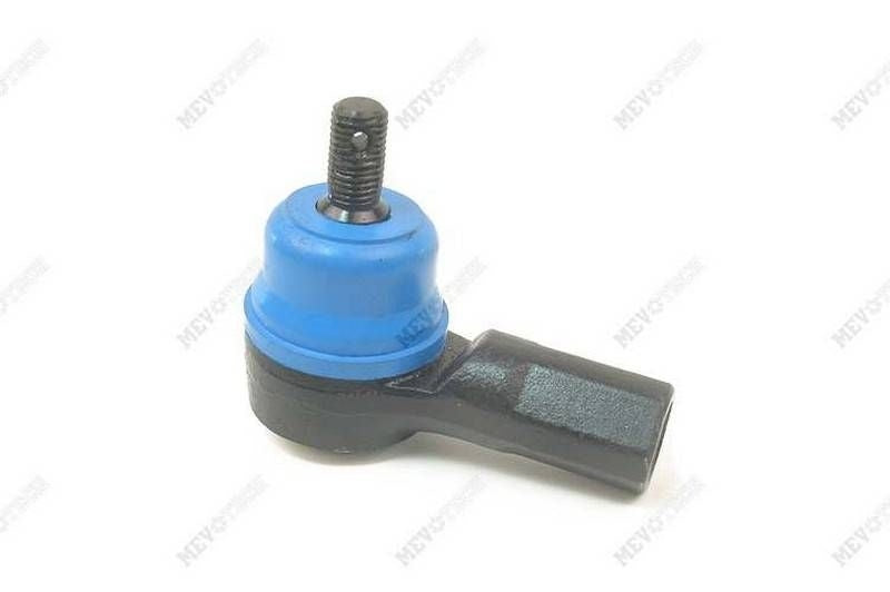 Mevotech Supreme Steering Tie Rod End MES3581