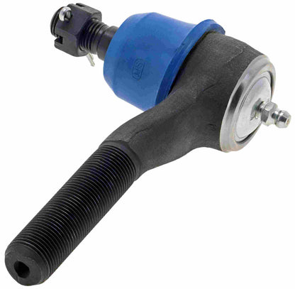Mevotech Supreme Steering Tie Rod End MES3584