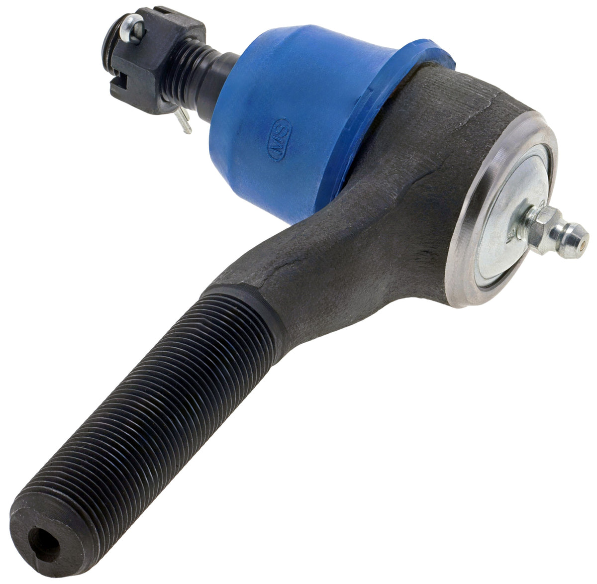 Mevotech Supreme Steering Tie Rod End MES3584