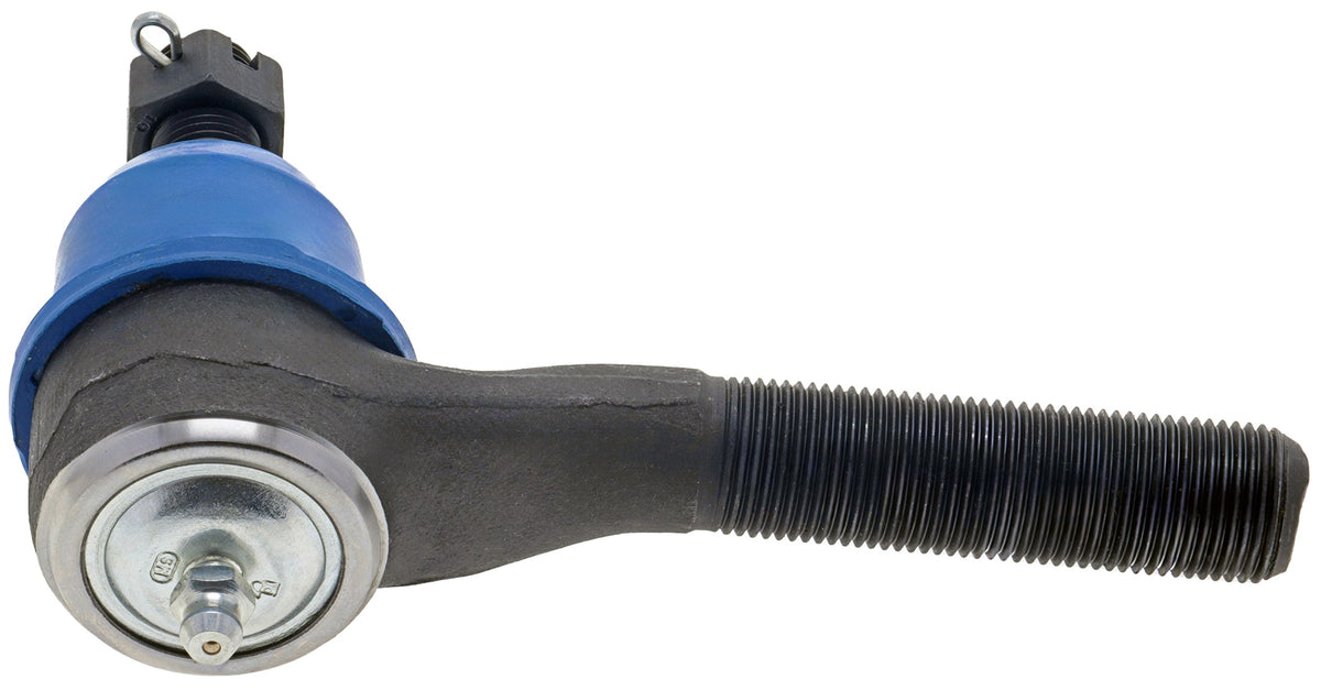 Mevotech Supreme Steering Tie Rod End MES3584