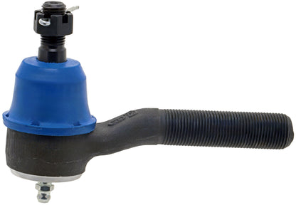 Mevotech Supreme Steering Tie Rod End MES3584