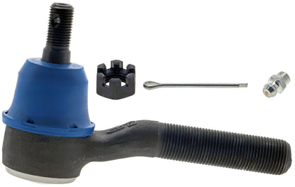 Mevotech Supreme Steering Tie Rod End MES3584
