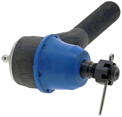 Mevotech Supreme Steering Tie Rod End MES3584