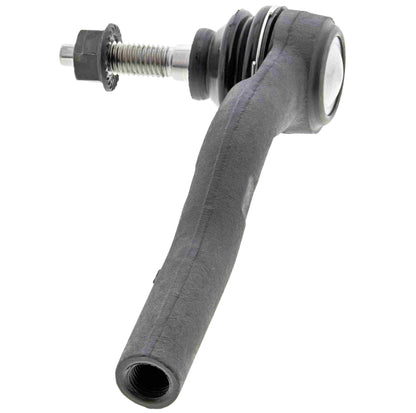 Mevotech Supreme Steering Tie Rod End MES3585