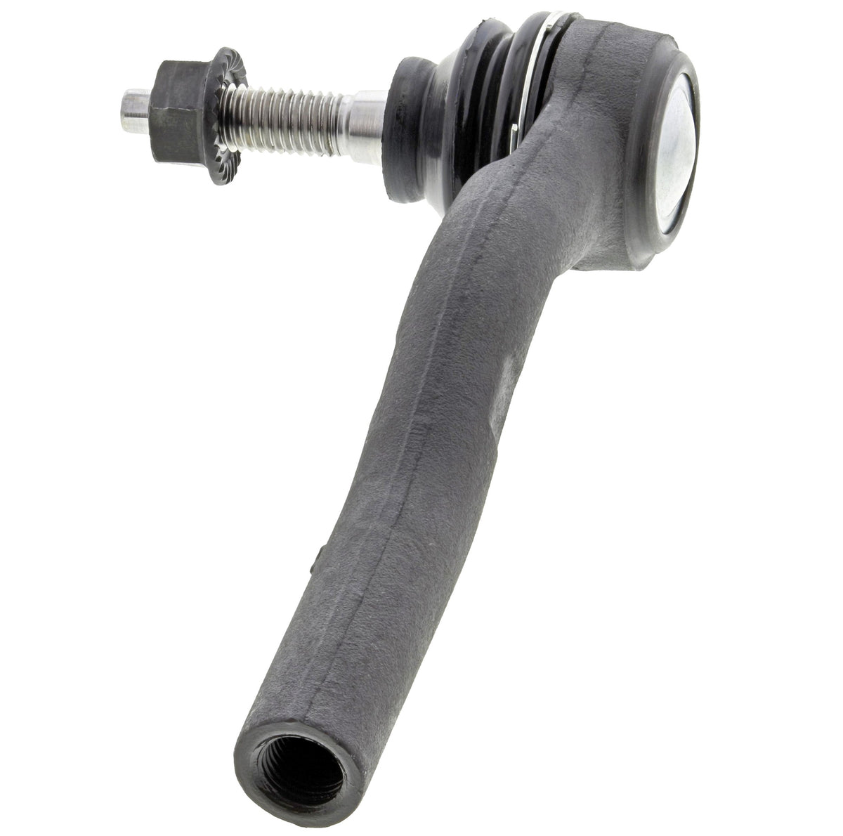 Mevotech Supreme Steering Tie Rod End MES3585