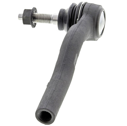 Mevotech Supreme Steering Tie Rod End MES3585