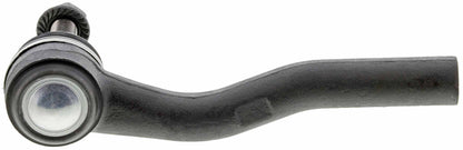 Mevotech Supreme Steering Tie Rod End MES3585