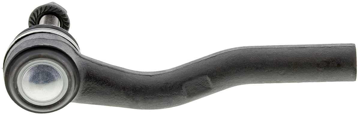 Mevotech Supreme Steering Tie Rod End MES3585