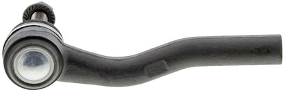 Mevotech Supreme Steering Tie Rod End MES3585