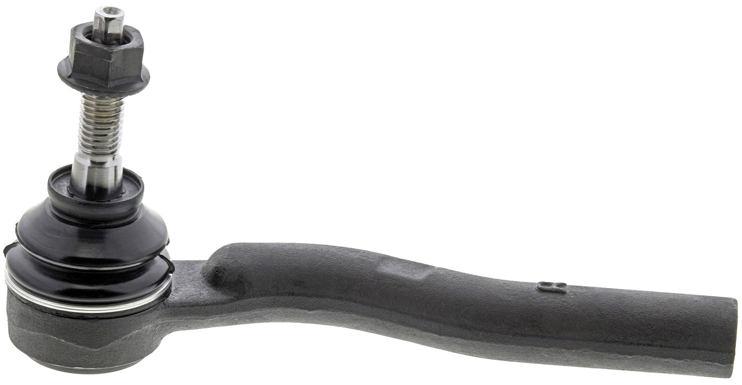 Mevotech Supreme Steering Tie Rod End MES3585