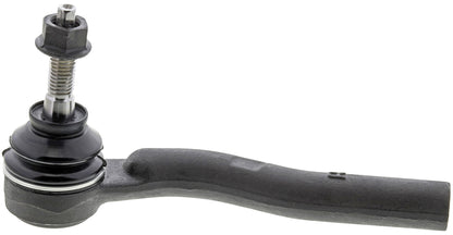 Mevotech Supreme Steering Tie Rod End MES3585