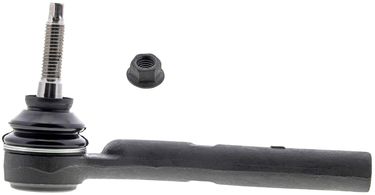 Mevotech Supreme Steering Tie Rod End MES3585