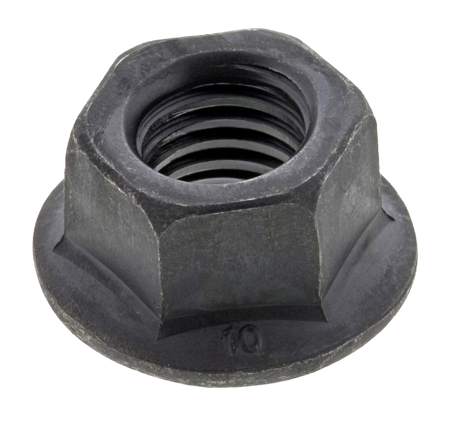 Mevotech Supreme Steering Tie Rod End MES3585