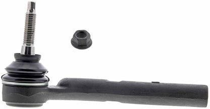 Mevotech Supreme Steering Tie Rod End MES3585