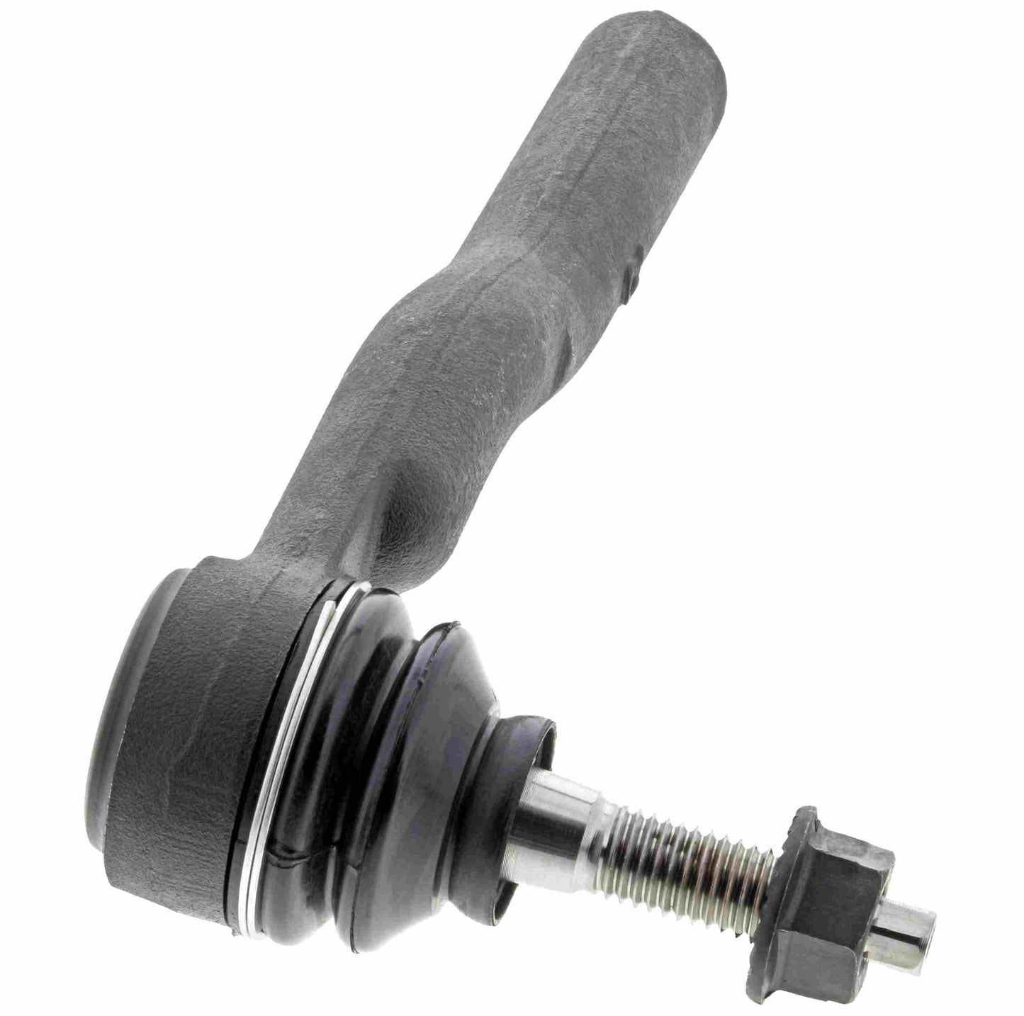 Mevotech Supreme Steering Tie Rod End MES3585