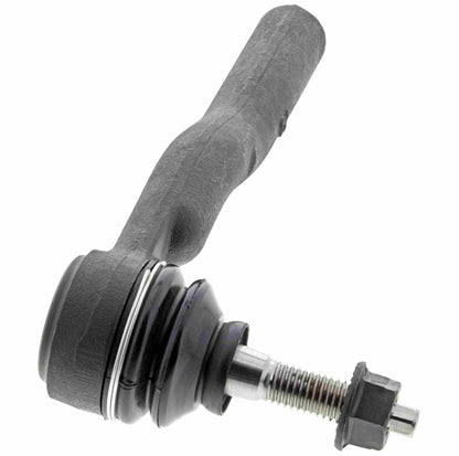 Mevotech Supreme Steering Tie Rod End MES3585
