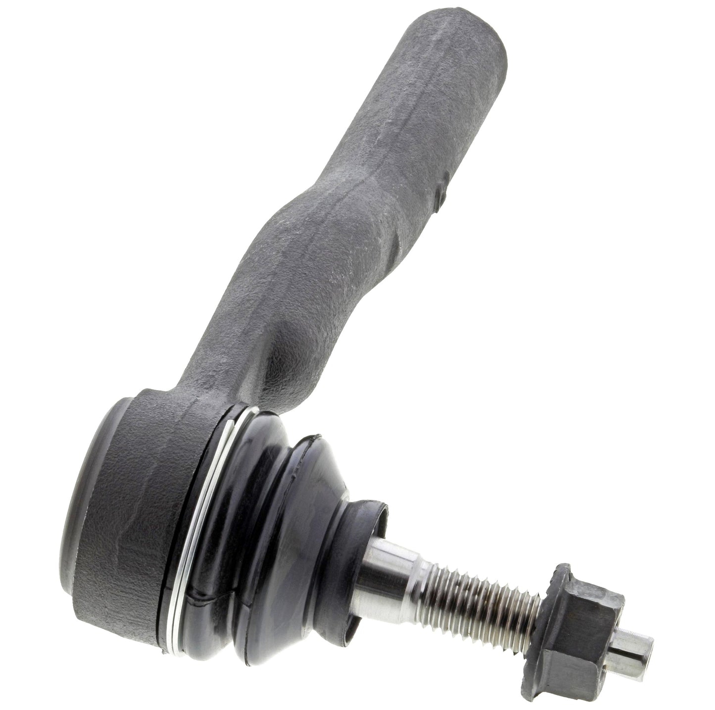 Mevotech Supreme Steering Tie Rod End MES3585