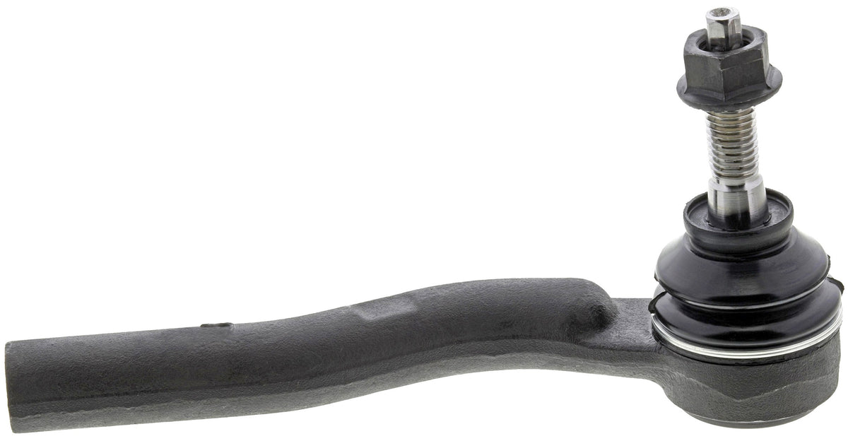 Mevotech Supreme Steering Tie Rod End MES3586