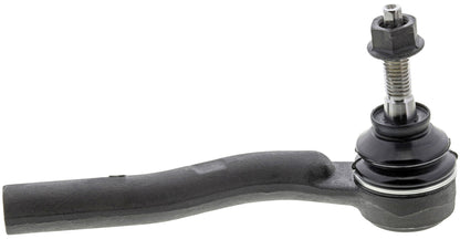 Mevotech Supreme Steering Tie Rod End MES3586