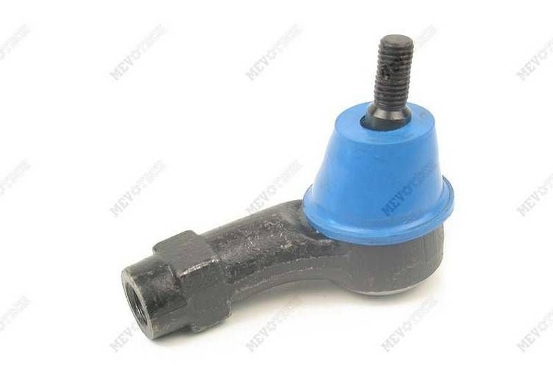 Mevotech Supreme Steering Tie Rod End MES3587