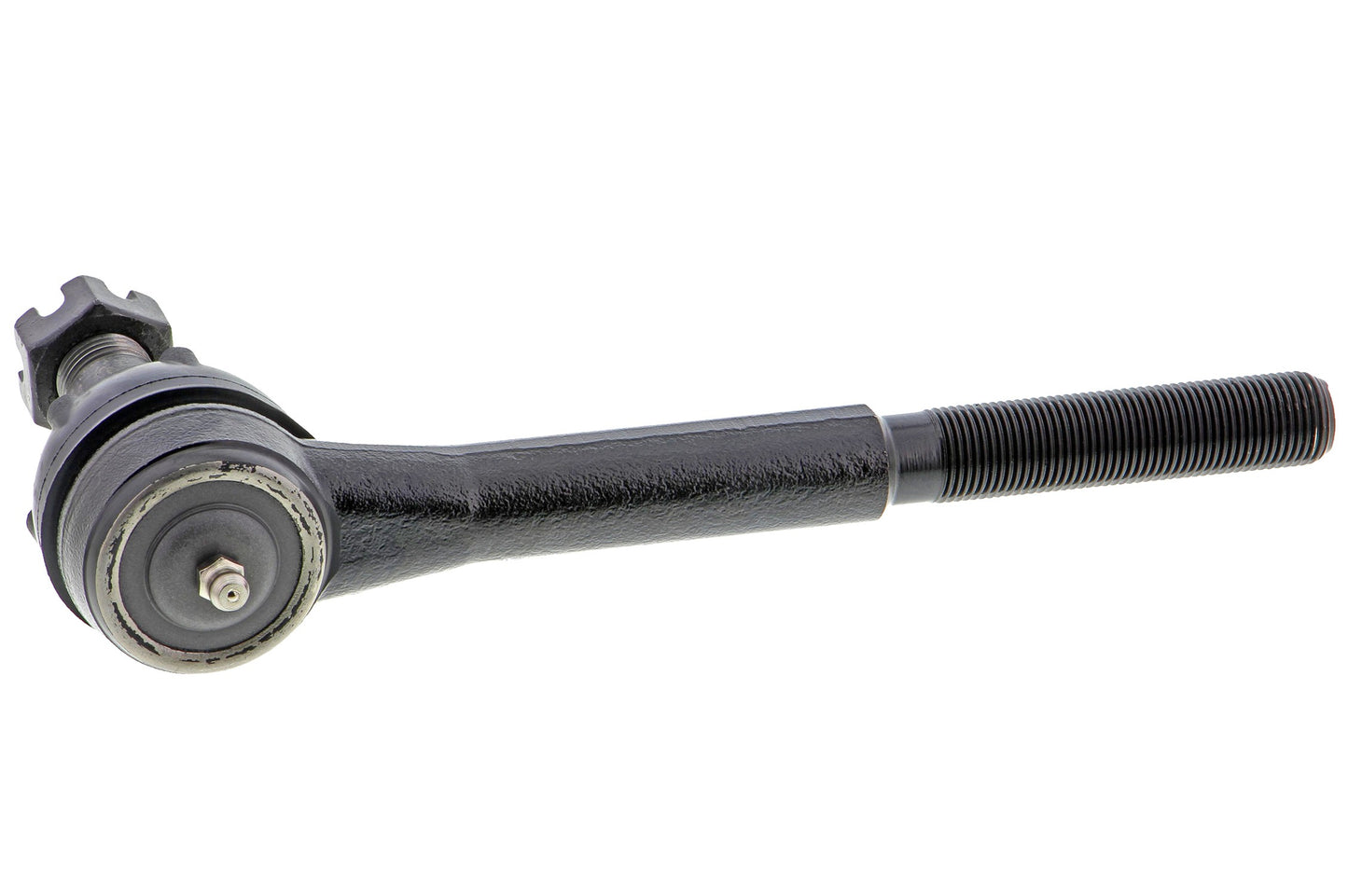 Mevotech Supreme Steering Tie Rod End MES358L