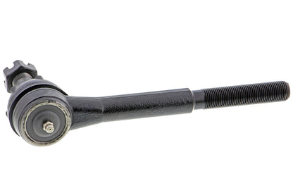 Mevotech Supreme Steering Tie Rod End MES358L