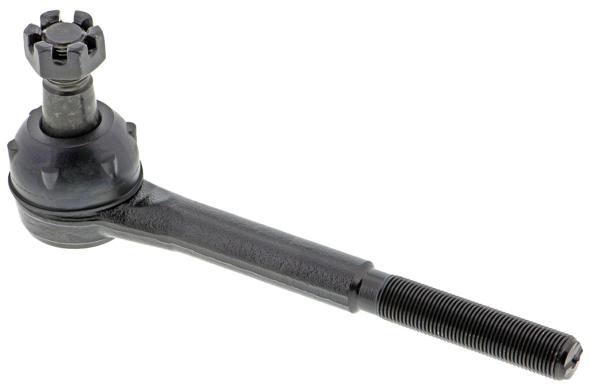 Mevotech Supreme Steering Tie Rod End MES358L