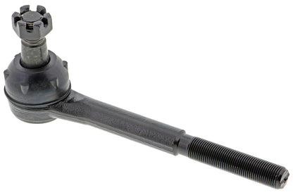 Mevotech Supreme Steering Tie Rod End MES358L