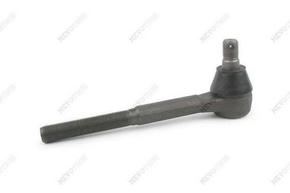 Mevotech Supreme Steering Tie Rod End MES358L