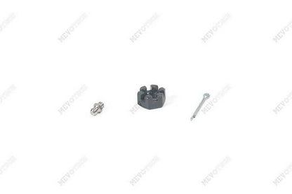 Mevotech Supreme Steering Tie Rod End MES358R