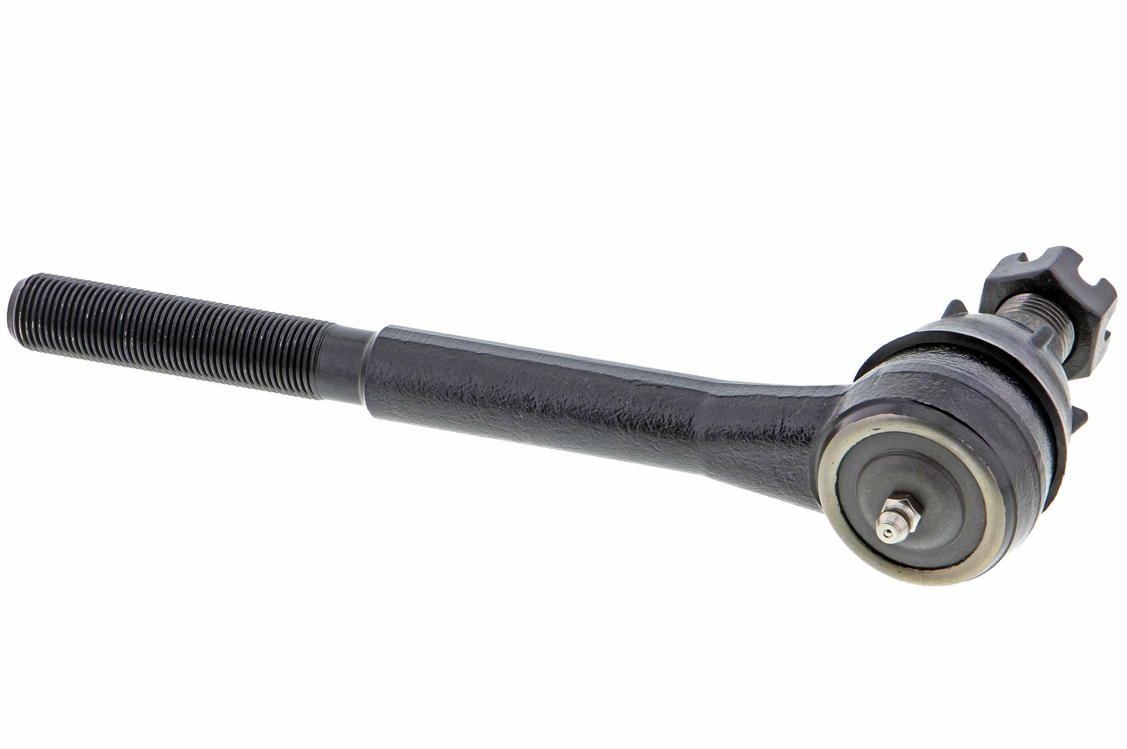 Mevotech Supreme Steering Tie Rod End MES358R