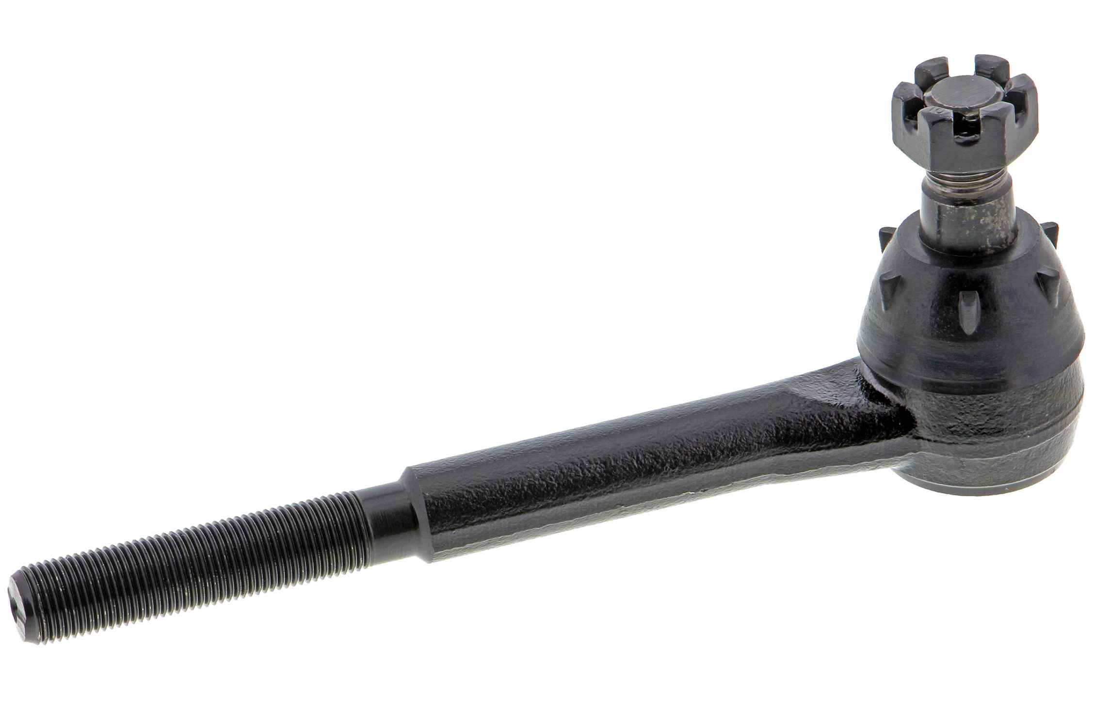 Mevotech Supreme Steering Tie Rod End MES358R