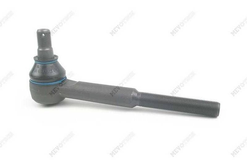 Mevotech Supreme Steering Tie Rod End MES358R