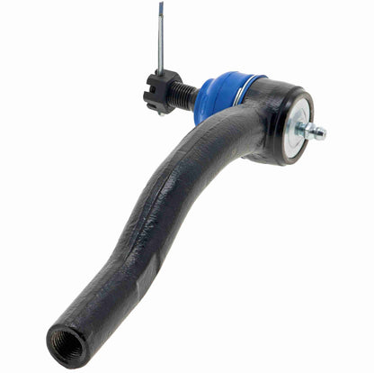 Mevotech Supreme Steering Tie Rod End MES3600