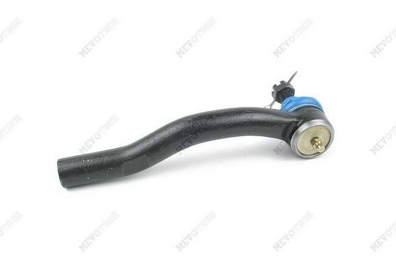 Mevotech Supreme Steering Tie Rod End MES3600