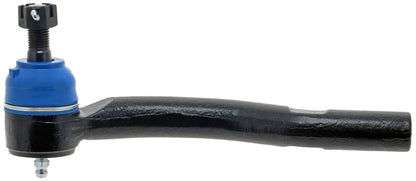 Mevotech Supreme Steering Tie Rod End MES3600