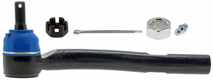 Mevotech Supreme Steering Tie Rod End MES3600