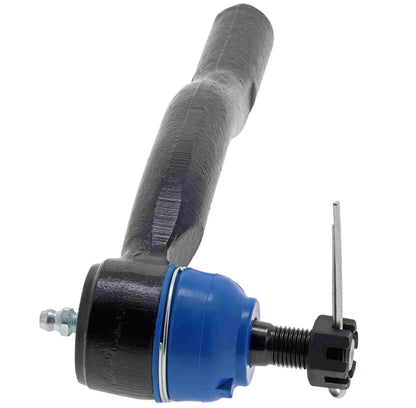 Mevotech Supreme Steering Tie Rod End MES3600