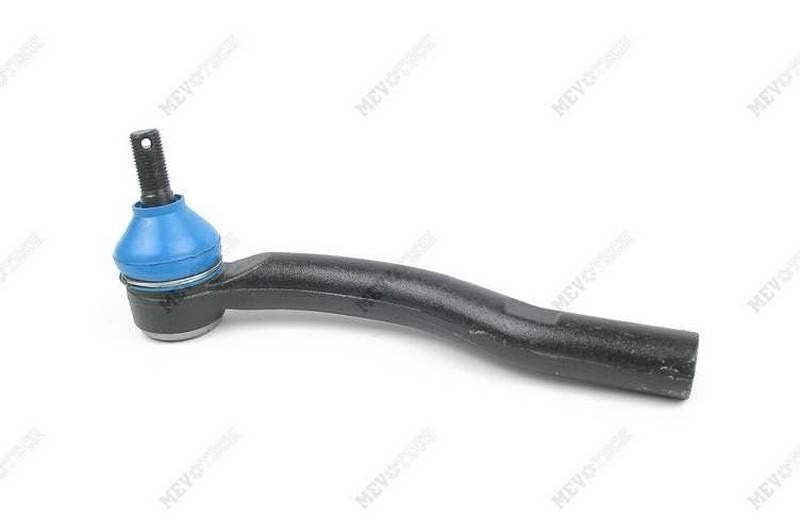 Mevotech Supreme Steering Tie Rod End MES3600