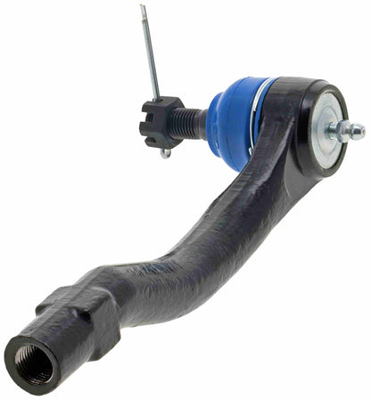Mevotech Supreme Steering Tie Rod End MES3601