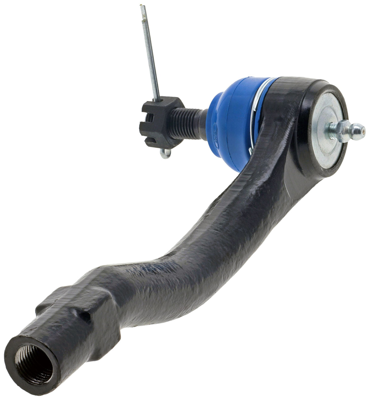 Mevotech Supreme Steering Tie Rod End MES3601