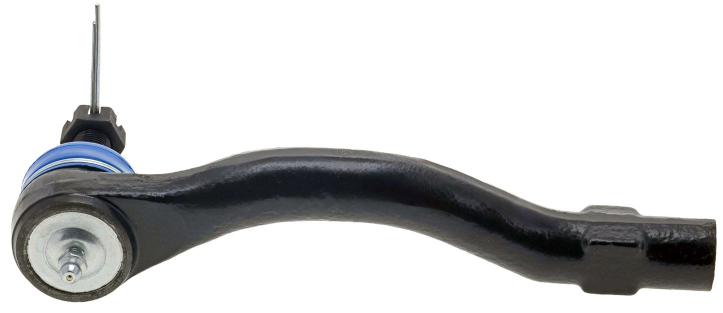 Mevotech Supreme Steering Tie Rod End MES3601