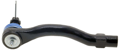 Mevotech Supreme Steering Tie Rod End MES3601