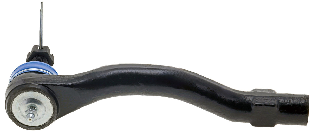 Mevotech Supreme Steering Tie Rod End MES3601