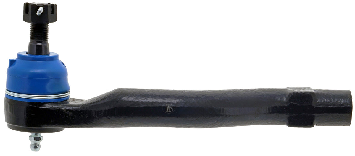 Mevotech Supreme Steering Tie Rod End MES3601