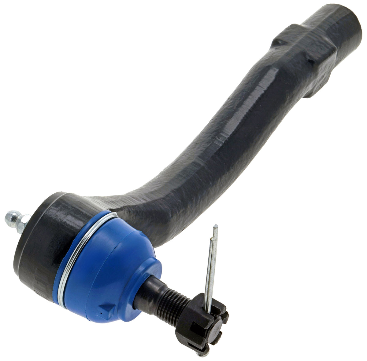 Mevotech Supreme Steering Tie Rod End MES3601