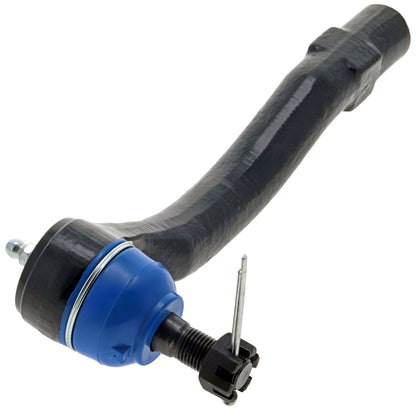 Mevotech Supreme Steering Tie Rod End MES3601