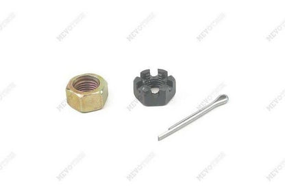 Mevotech Supreme Steering Tie Rod End MES3602